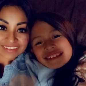 Meet your Posher, Bibi